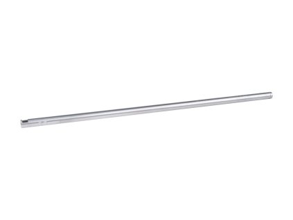 6.02mm přesná hlaveň - 300mm