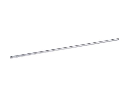6.02mm Přesná hlaveň - 469mm