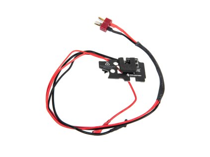 Eshooter Kestrel V2 Basic ETU procesorová jednotka