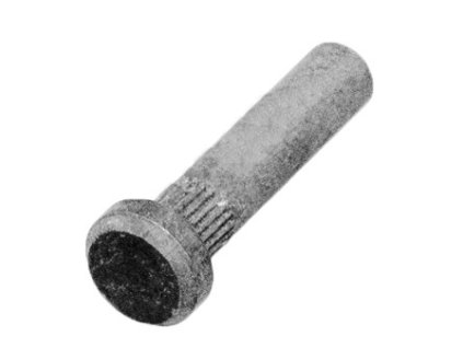 Pin / čep zadní pro AR-15