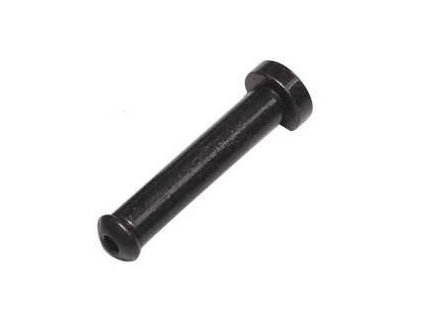Pin / čep přední pro AR-15