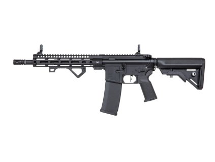 Specna Arms SA-E20 EDGE™ HAL ETU™ černá