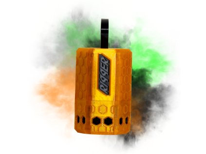 oranzovy1.2.1