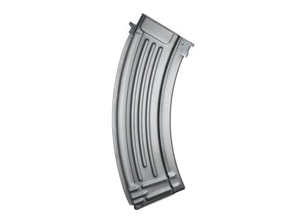 cyma ak47 zasobnik 150 ran 56182
