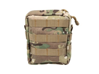 Specna Arms univerzální sumka - multicam