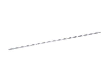 6.02mm precizní hlaveň - 715mm