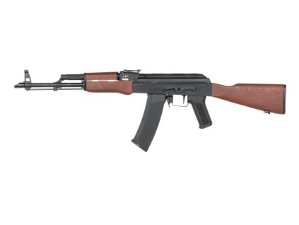 AK SA-J70 CORE™ HAL ETU Gen. 2