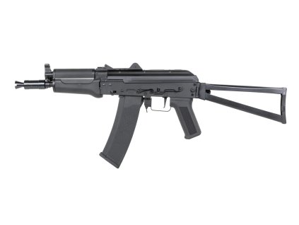 AK Specna Arms SA-J81 CORE™ HAL ETU Gen. 2