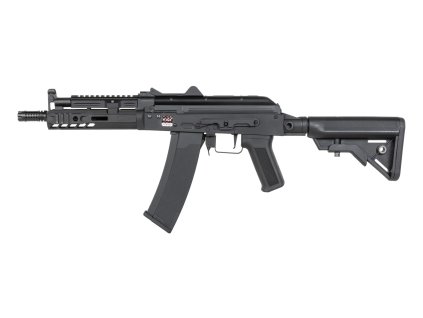 AK SA-J82 CORE™ HAL ETU Gen. 2