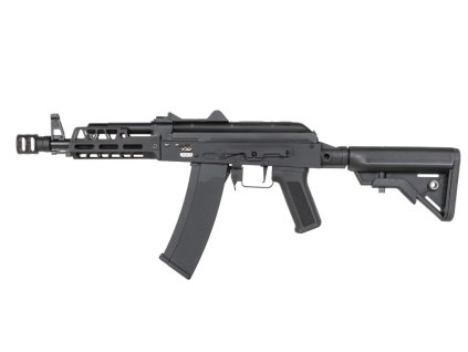 AK SA-J83 CORE™ HAL ETU Gen. 2