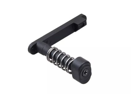 SA záchyt zásobníku pro M4/M16