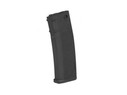 SA zásobník S-Mag na 380 BBs pro M4/16, točný - Černá