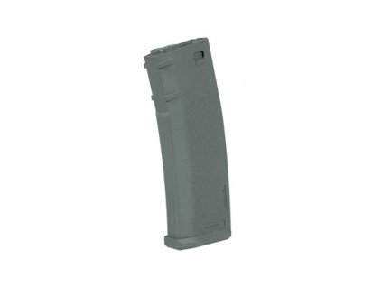 SA zásobník S-Mag na 380 BBs pro M4/16, točný - Šedá
