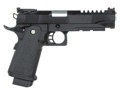 Hi-Capa 1911 EC-2104