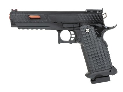 Hi-Capa 1911 EC-2102 Master Viper