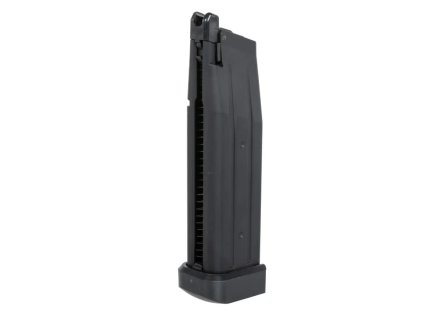 Zásobník Hi-Capa 1911 GBB 28bb [E&C]