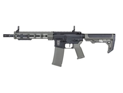 Specna Arms SA-F05-RL FLEX™ BLDC™ HAL ETU™ Gen. 2 Olive