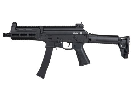 Specna Arms SA-J20 FLEX™ - 20rps