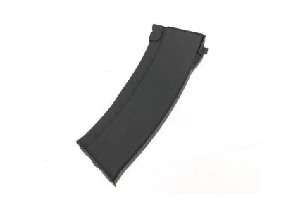 Zásobník Mid-Cap AK74/AK-105 - Black [CYMA]