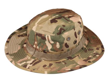 Klobouk multicam Velikost: L