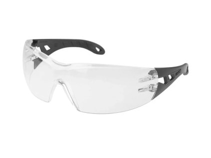 Ochranné brýle Pheos One - Specna Arms Edice