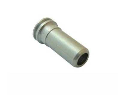 Duralová tryska 38,4mm