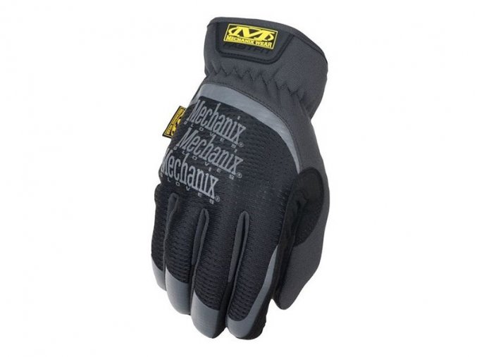 Taktické rukavice MECHANIX (Fastfit)