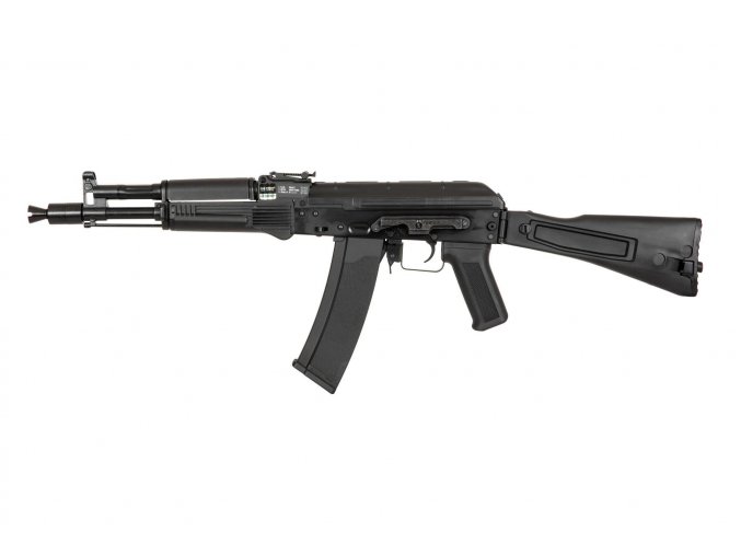 AK105 (SA-J09 EDGE(TM))