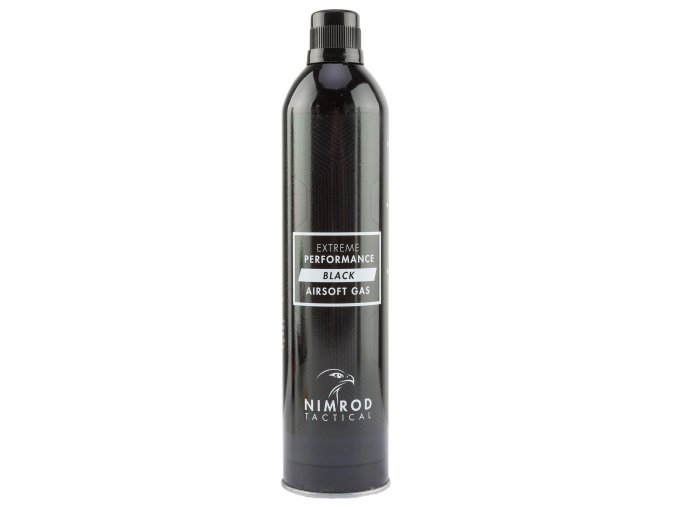 green gas extreme black 500ml nimrod p image 44052 grande