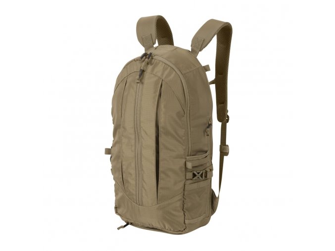 Batoh GROUNDHOG PACK(R) - Coyote