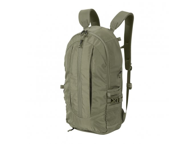 Batoh GROUNDHOG PACK(R) - ADAPTIVE GREEN