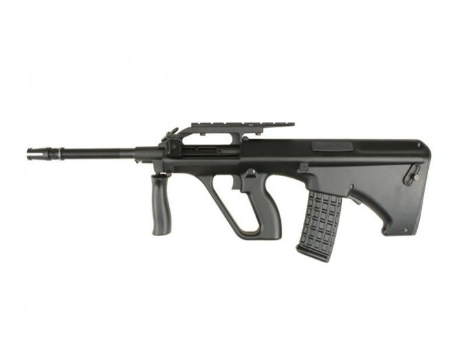 Steyr Aug (JG0448A)