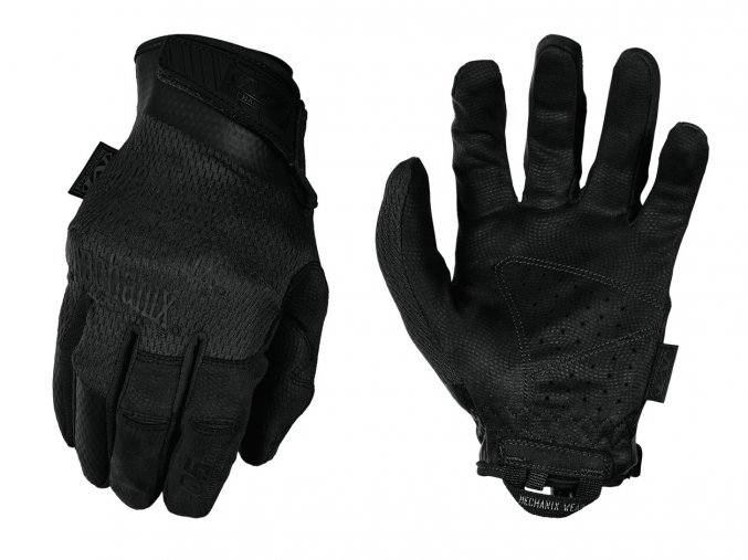 Taktické rukavice MECHANIX Specialty 0.5, Covert