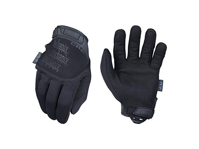 Taktické rukavice MECHANIX, Persuit CR5, Covert