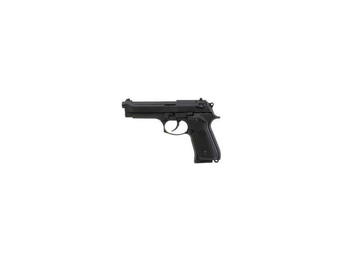 Beretta G195 (CO2) [WELL] 1