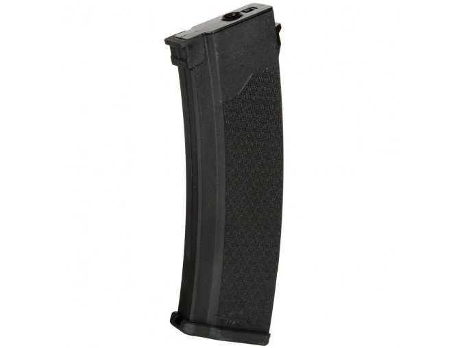 175bbs s mag mid cap magazine for j series black