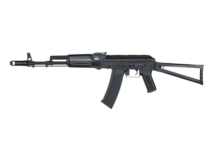 AK74S (SA-J72 CORE(TM))