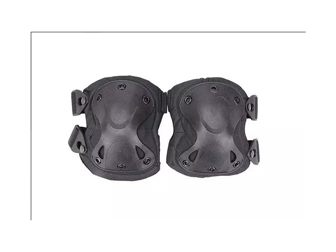 Screenshot 2023 06 01 at 13 35 14 Set of Future knee protection pads Black B2B Gunfire