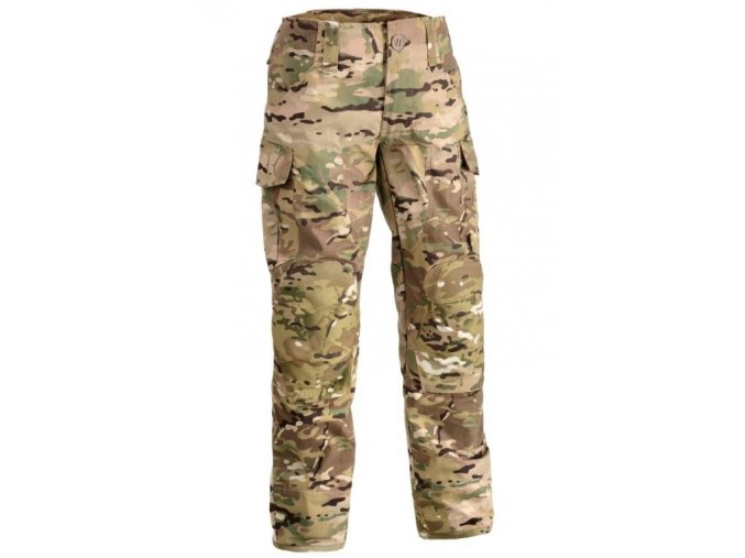 eng pl Advanced tactical pants Ripstop Multicam 15400 1