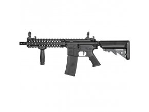 SA-E19 EDGE Daniel Defense® MK18 [Specna Arms]