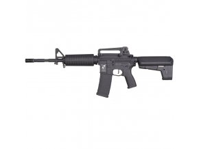 AR15 Classic Charlie [DA] DA-C01