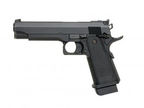 Hi-CAPA 5.1 AEP CM.128