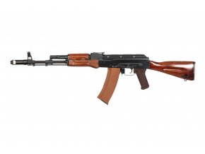 E a L AK-74N Essential