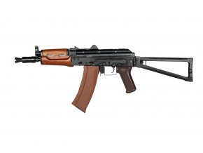 E a L AKS-74UN Essential