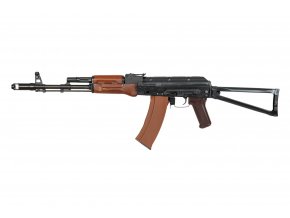 E a L AKS-74N Essential