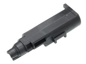 Nylonová pístnice pro Marui Glock 18C