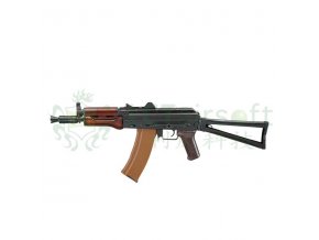 AKS74UN