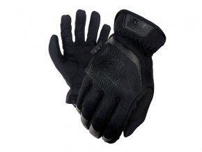 Taktické rukavice MECHANIX (Fastfit) - Covert