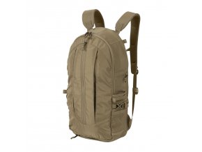 Batoh GROUNDHOG PACK(R) - Coyote