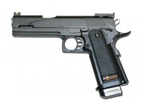 HI - CAPA 5.1. verze A - CO2, blowback